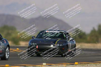 media/Oct-15-2023-Lucky Dog Racing Chuckwalla (Sun) [[f659570f60]]/3rd Stint Turn 14/